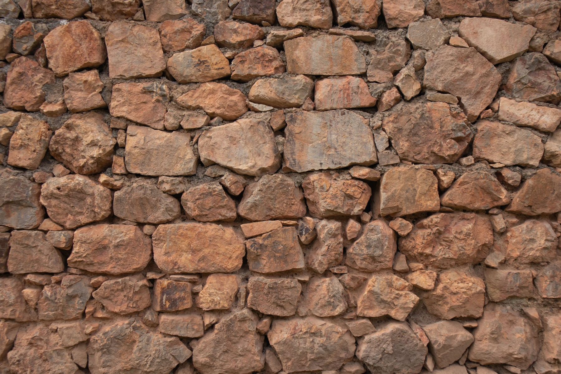 Retaining & Garden Walls in Goodyear AZ