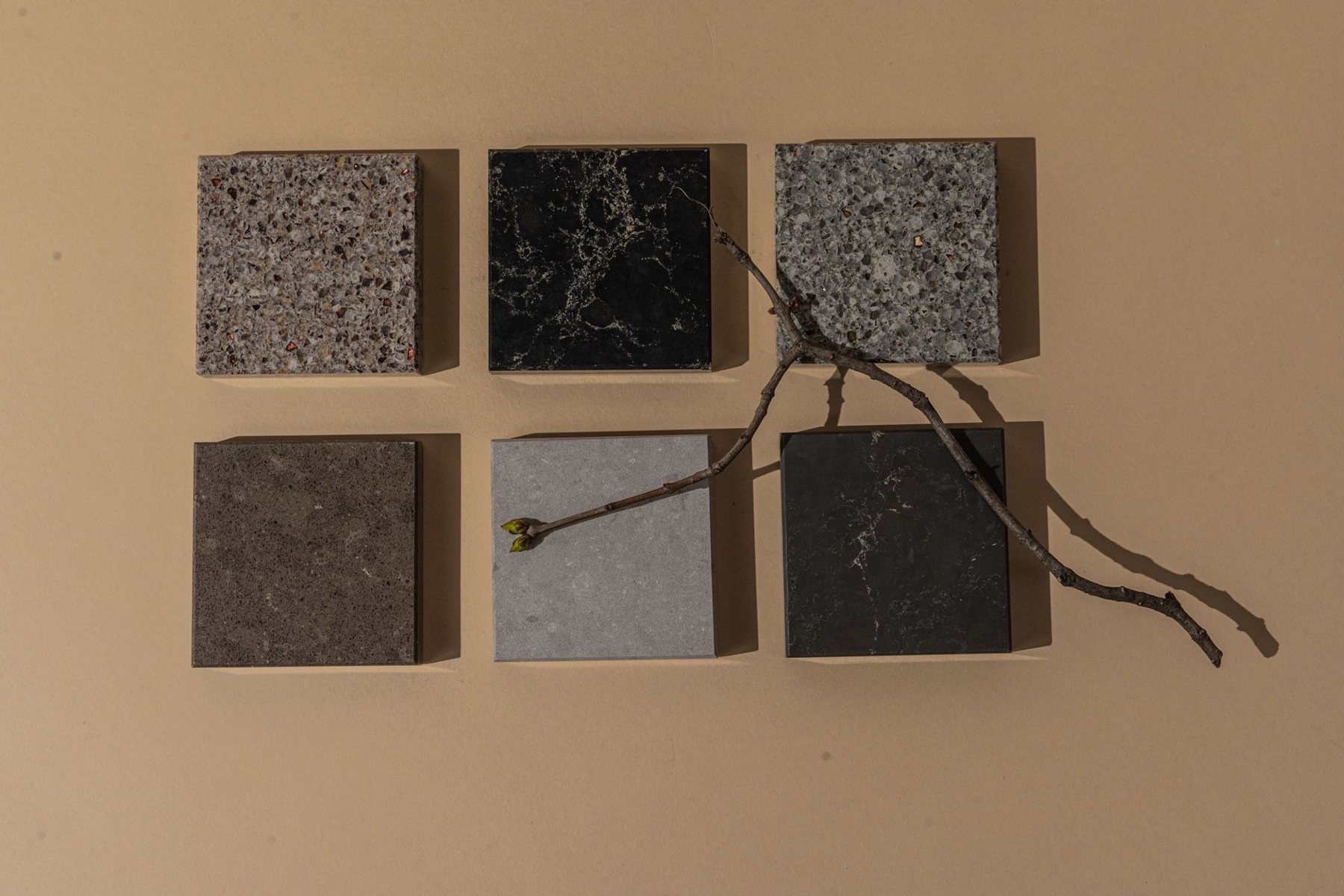 Travertine & Natural Stone in Goodyear AZ